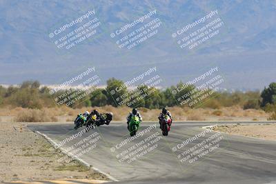 media/Mar-23-2025-CVMA (Sun) [[674f32b282]]/Race 4-Amateur Supersport MW/